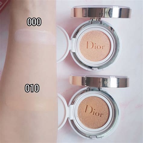 dior カプチュール ドリーム スキン モイスト クッション|【試してみた】Dior カプチュール ドリームスキン モイスト クッ .